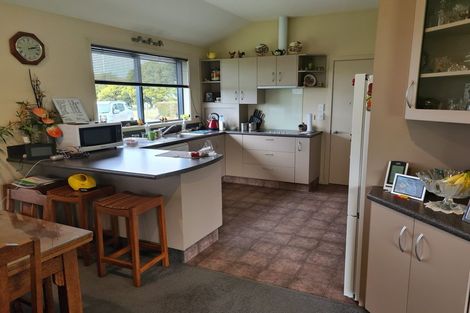 Photo of property in 323 Pukeuri-oamaru Road, Pukeuri, Oamaru, 9493