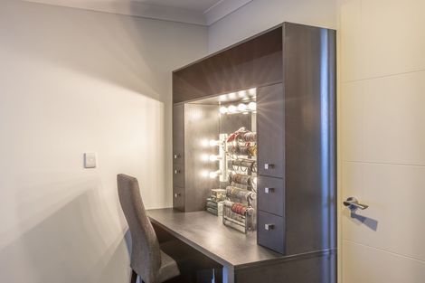 Photo of property in 13 Durham Heights, Flagstaff, Hamilton, 3210