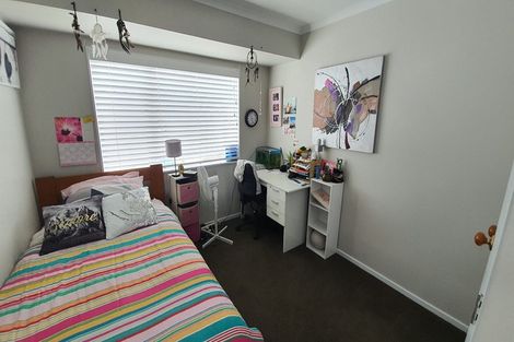 Photo of property in 15 Taramea Rise, Pyes Pa, Tauranga, 3112