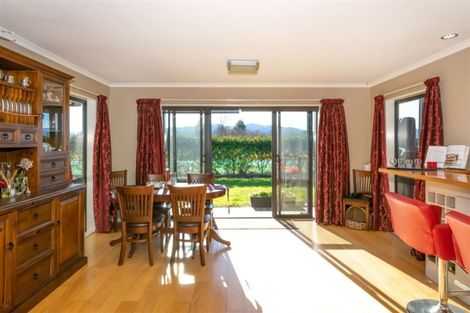 Photo of property in 5 Oudenarde Street, Renwick, 7204