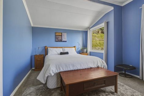 Photo of property in 20 Orokonui Road, Waitati, 9085