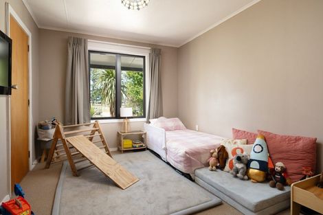 Photo of property in 309 Rarangi Beach Road, Rarangi, Blenheim, 7273