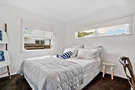 Photo of property in 22 Terrace Avenue, Mount Maunganui, 3116