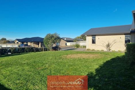 Photo of property in 3a Honeyfield Drive, Whalers Gate, New Plymouth, 4310