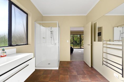 Photo of property in 205 Osborne Road, Horsham Downs, Hamilton, 3281