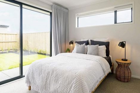 Photo of property in 235 Adler Drive, Ohauiti, Tauranga, 3112