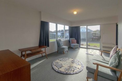 Photo of property in 7/90 Gloucester Street, Greenmeadows, Napier, 4112