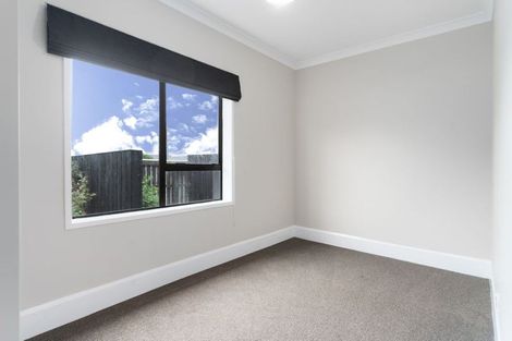 Photo of property in 91 Broadway, Carterton, 5713