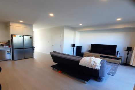 Photo of property in 69b Astley Avenue, New Lynn, Auckland, 0600