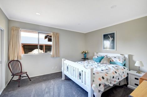 Photo of property in 474 Riccarton Road West, North Taieri, Mosgiel, 9092