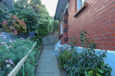 Photo of property in 110 Evans Street, Waimataitai, Timaru, 7910