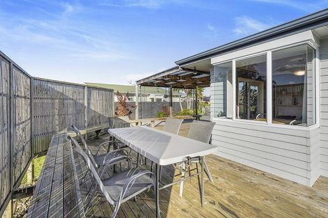 Photo of property in 7 Riccarton Place, Dinsdale, Hamilton, 3204