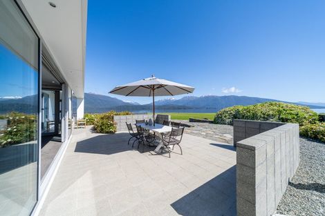 Photo of property in 68 South Arm Drive, Te Anau, 9600