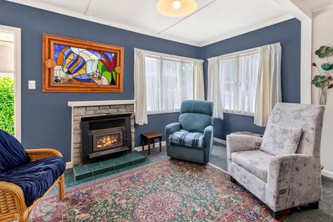 Photo of property in 31 Gladstone Road, Matamata, 3400