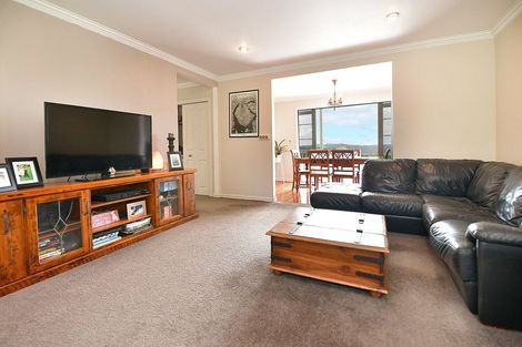 Photo of property in 173 Pinchgut Road, Kaukapakapa, 0873