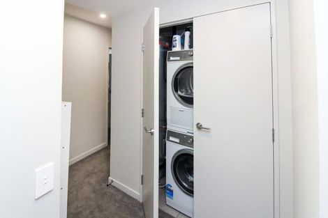 Photo of property in Vsp South, 105/168 Victoria Street, Te Aro, Wellington, 6011