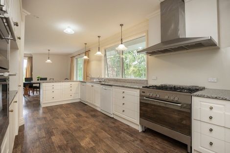 Photo of property in 114 Polson Hill Drive, Aokautere, Palmerston North, 4471