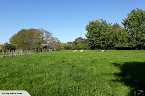 Photo of property in 320a Horotiu Road, Te Kowhai, Hamilton, 3288