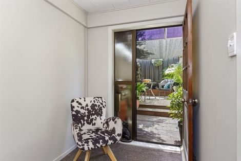 Photo of property in 2/33 Golf Road, Mount Maunganui, 3116