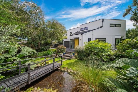 Photo of property in 51 Sefton Street, Belfast, Christchurch, 8051