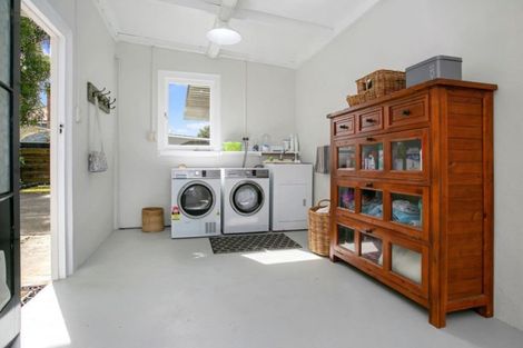 Photo of property in 85 Williams Street, Cambridge, 3434