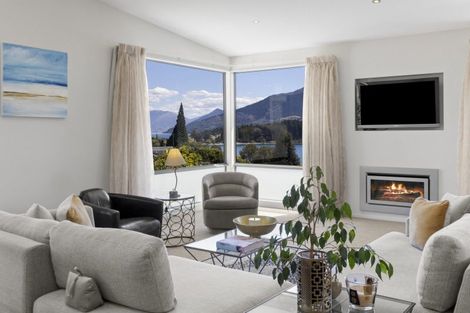 Photo of property in 538 Peninsula Road, Kelvin Heights, Queenstown, 9300