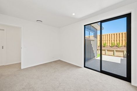 Photo of property in Northlake, 7a Bonspiel Road, Wanaka, 9305