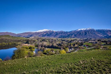 Photo of property in 60 Wilding Road, Lake Hayes, Queenstown, 9371
