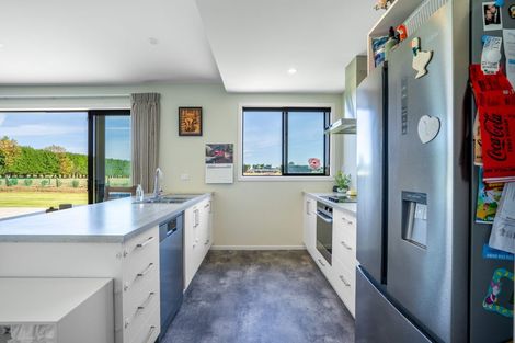 Photo of property in 15 Diana Road, Makarewa, Invercargill, 9876
