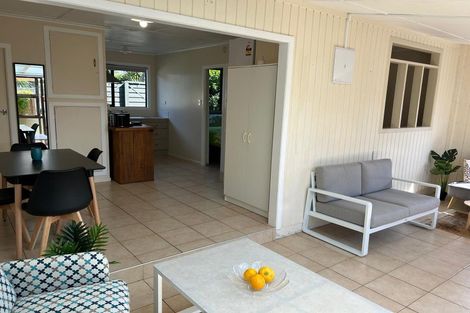 Photo of property in 128b Cook Drive, Whitianga, 3510