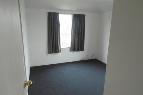 Photo of property in 3/72 Wainui Street, Riccarton, Christchurch, 8041