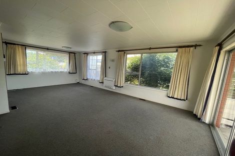 Photo of property in 45 Crownhill Street, Spotswood, New Plymouth, 4310