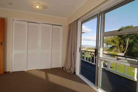 Photo of property in 45 Waipounamu Drive, Kelson, Lower Hutt, 5010