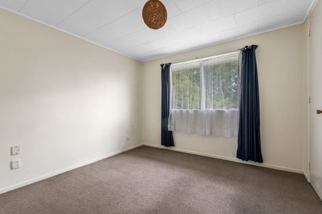 Photo of property in 20a Crystal Place, Pukehangi, Rotorua, 3015