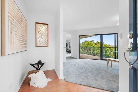 Photo of property in 15 Pine Park Road, Onerahi, Whangarei, 0110