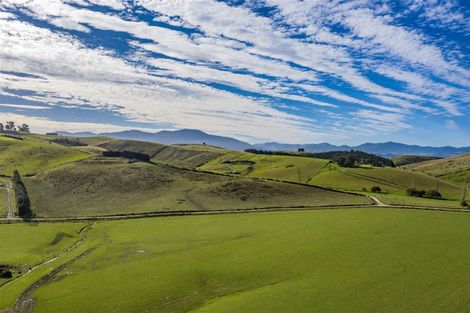 Photo of property in 85 Campions Road, Cust, Rangiora, 7471