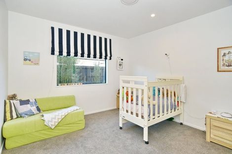 Photo of property in 40 Farthing Drive, Prebbleton, 7604