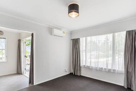 Photo of property in 8 Sterling Avenue, Manurewa East, Auckland, 2102