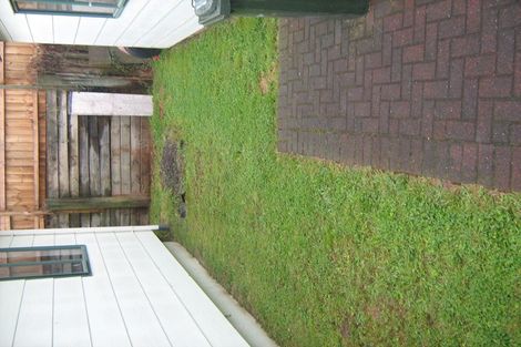 Photo of property in 32 Puriri Street, Hilltop, Taupo, 3330