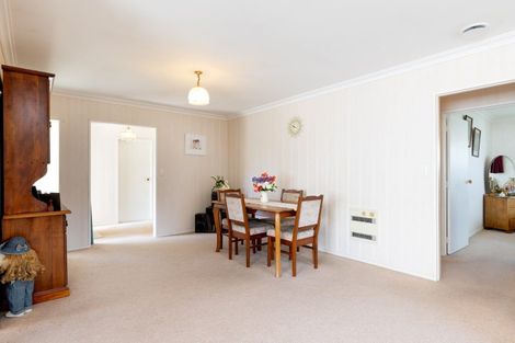 Photo of property in 179a Victoria Street, Cambridge, 3434