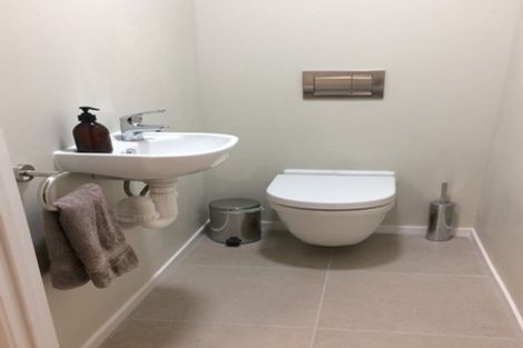 Photo of property in 39a Mantell Street, Seatoun, Wellington, 6022