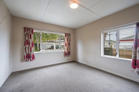 Photo of property in 1/34 Tipahi Street, Nelson South, Nelson, 7010