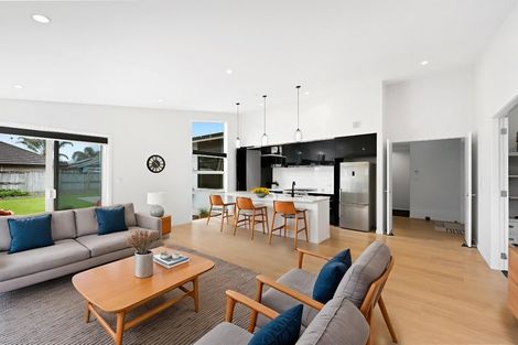 Photo of property in 224 Cumberland Drive, Flagstaff, Hamilton, 3210