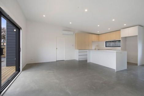 Photo of property in 36b Evans Street, Waihi, 3610