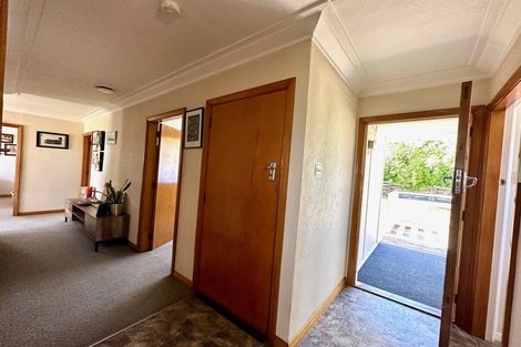 Photo of property in 16 Barnego Road, Balclutha, 9230