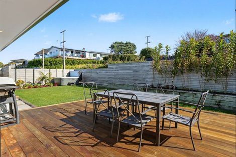 Photo of property in 3 Tirinui Crest Road, Otumoetai, Tauranga, 3110
