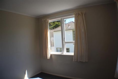 Photo of property in 71 Dimock Street, Titahi Bay, Porirua, 5022
