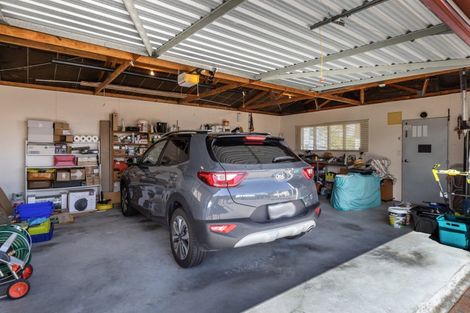 Photo of property in 32 Grace Crescent, Richmond Heights, Taupo, 3330