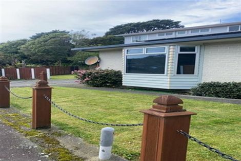 Photo of property in 98a Normandale Road, Normandale, Lower Hutt, 5010