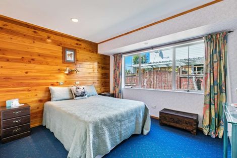 Photo of property in 31a Levley Lane, Katikati, 3129